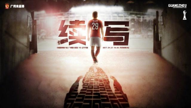 与她窒息