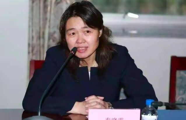 亚洲精品私拍国产福利在线